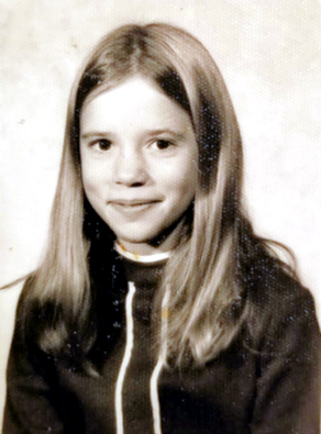young DR
